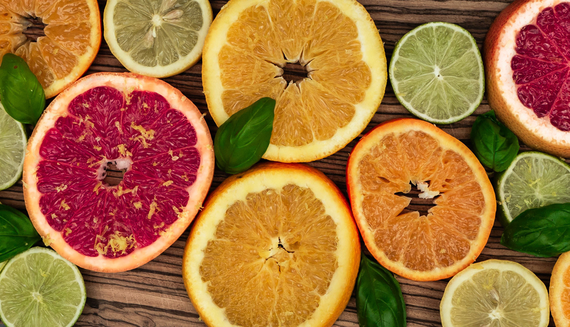 Descubre los Beneficios del Ácido Cítrico: Un Antioxidante Efectivo -  FarmaciaMarket Blog