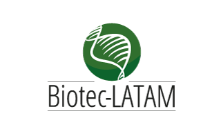 Biotec-LATAM